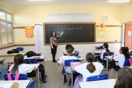 Imagem da notícia VAAR-Fundeb: Municípios devem registrar cumprimento de até dia 31 de agosto